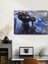Garen - Oyun Posterleri, Özel Tasarım Kağıt Poster 2