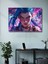 Jinx - Oyun Posterleri, Özel Tasarım Kağıt Poster 3