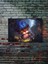 Heimerdinger - Oyun Posterleri, Özel Tasarım Kağıt Poster 1