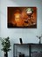 Amumu - Oyun Posterleri, Özel Tasarım Kağıt Poster 3