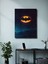 Batman - Ds Comics - Film & Dizi Posterleri, Özel Tasarım Kağıt Poster, Duvar Sanatı 3