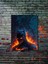Batman - Ds Comics - Film & Dizi Posterleri, Özel Tasarım Kağıt Poster, Duvar Sanatı 1