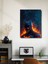 Batman - Ds Comics - Film & Dizi Posterleri, Özel Tasarım Kağıt Poster, Duvar Sanatı 2