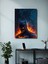 Batman - Ds Comics - Film & Dizi Posterleri, Özel Tasarım Kağıt Poster, Duvar Sanatı 3