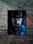 Walter White - Breaking Bad - Film & Dizi Posterleri, Özel Tasarım Kağıt Poster, Duvar Sanatı 1