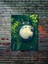 Komşum Totoro - Anime & Manga Posterleri, Özel Tasarım Kağıt Poster 1
