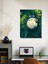 Komşum Totoro - Anime & Manga Posterleri, Özel Tasarım Kağıt Poster 2
