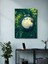 Komşum Totoro - Anime & Manga Posterleri, Özel Tasarım Kağıt Poster 3