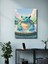 Blastoise - Pokemon - Anime & Manga Posterleri, Özel Tasarım Kağıt Poster 3