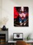 Levi - Attack On Titan - Anime & Manga Posterleri, Özel Tasarım Kağıt Poster 2