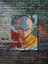 Aang – Avatar: Son Hava Bükücü - Film & Dizi Posterleri, Özel Tasarım Kağıt Poster, Duvar Sanatı 1