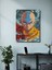Aang – Avatar: Son Hava Bükücü - Film & Dizi Posterleri, Özel Tasarım Kağıt Poster, Duvar Sanatı 3