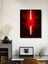 Darth Maul, Starwars Işın Kılıcı Koleksiyon, Film ve Karakter Özel Tasarım Poster Serisi 2