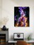 Goku - Dragon Ball - Anime & Manga Posterleri, Özel Tasarım Kağıt Poster 2