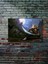 Master Yi - Oyun Posterleri, Özel Tasarım Kağıt Poster 1