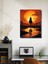 Red Dead Redemption - Gaming Posterleri, Özel Tasarım Kağıt Poster, Duvar Sanatı 2
