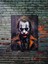 Joker, Dizi, Film ve Karakter Özel Tasarım Poster Serisi, Eşsiz Tasarım, Karakter Posterleri, 1