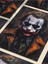 Joker, Dizi, Film ve Karakter Özel Tasarım Poster Serisi, Eşsiz Tasarım, Karakter Posterleri, 4