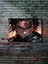 Tanjiro - Demon Slayer - Anime & Manga Posterleri, Özel Tasarım Kağıt Poster 1