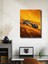 Amg Gt - Mercedes - Eşsiz Tasarım Otomobil Posterleri, Özel Tasarım Kağıt Poster 2
