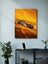 Amg Gt - Mercedes - Eşsiz Tasarım Otomobil Posterleri, Özel Tasarım Kağıt Poster 3