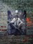 L, Death Note, Özel Tasarım Kağıt Poster, Duvar Sanatı 1