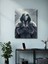 Moon Knight - Marvel - Film & Dizi Posterleri, Özel Tasarım Kağıt Poster, Duvar Sanatı 3