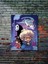 Ruhların Kaçışı (Spirited Away) - Anime & Manga Posterleri, Özel Tasarım Kağıt Poster 1
