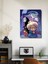 Ruhların Kaçışı (Spirited Away) - Anime & Manga Posterleri, Özel Tasarım Kağıt Poster 2