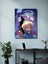 Ruhların Kaçışı (Spirited Away) - Anime & Manga Posterleri, Özel Tasarım Kağıt Poster 3