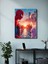 Spiderman & Spider Gwen - Marvel - Film & Dizi Posterleri, Özel Tasarım Kağıt Poster, Duvar Sanatı 3