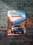 Toyota 4runner, Eşsiz Tasarım Otomobil Posterleri, Özel Tasarım Kağıt Poster 1