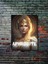 Aphrodite - Eşsiz Tasarım Yunan Tanrıları, Mitoloji, Karakter Posterleri, Özel Tasarım Kağıt Poster, 1