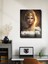 Aphrodite - Eşsiz Tasarım Yunan Tanrıları, Mitoloji, Karakter Posterleri, Özel Tasarım Kağıt Poster, 2