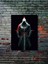 Assassin's Creed - Oyun / Gaming Posterleri, Özel Tasarım Kağıt Poster, Duvar Sanatı 1
