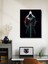 Assassin's Creed - Oyun / Gaming Posterleri, Özel Tasarım Kağıt Poster, Duvar Sanatı 2