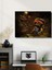 Heimerdinger - Oyun Posterleri, Özel Tasarım Kağıt Poster 2