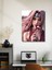 Sakura - Naruto - Anime & Manga Posterleri, Özel Tasarım Kağıt Poster 2