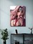 Sakura - Naruto - Anime & Manga Posterleri, Özel Tasarım Kağıt Poster 3