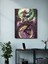 Yugi Moto - Yugioh - Anime & Manga Posterleri, Özel Tasarım Kağıt Poster 3