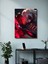 Varus - Oyun Posterleri, Özel Tasarım Kağıt Poster 3