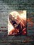 Reiner - Attack On Titan - Anime & Manga Posterleri, Özel Tasarım Kağıt Poster, Duvar Sanatı 1
