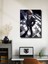 Yagami Light, Death Note, Özel Tasarım Kağıt Poster, Duvar Sanatı 2