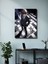 Yagami Light, Death Note, Özel Tasarım Kağıt Poster, Duvar Sanatı 3