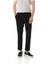 Beli Bağcıklı Jogger Pantolon 2