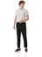 Beli Bağcıklı Jogger Pantolon 3