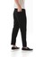 Beli Bağcıklı Jogger Pantolon 4