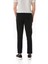 Beli Bağcıklı Jogger Pantolon 5