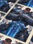 Garen - Oyun Posterleri, Özel Tasarım Kağıt Poster 4