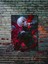 Kaneki Ken - Tokyo Ghoul - Anime & Manga Posterleri, Özel Tasarım Kağıt Poster 1